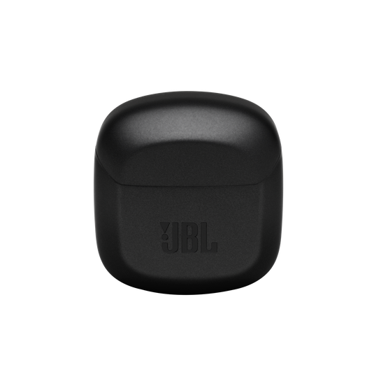 JBL Club Pro+ TWS - Black - True wireless Noise Cancelling earbuds - Detailshot 5 image number null